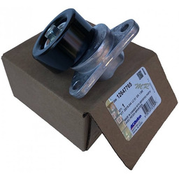 Napinacz paska wielorowkowego MICRO Buick LaCrosse 3,6 V6