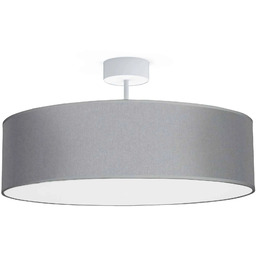 Lampa sufitowa nowoczesna VIOLET 7960 - Nowodvorski