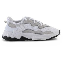 Buty Damskie Adidas Ozweego EE7773 Roz 36 2/3