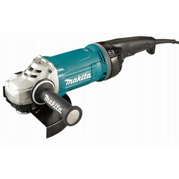 Szlifierka 230mm Makita GA9070X1 2800W