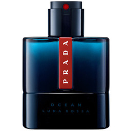 Prada Luna Rossa Ocean woda toaletowa 100 ml