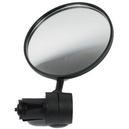 PROFEX Lusterko rowerowe 91775