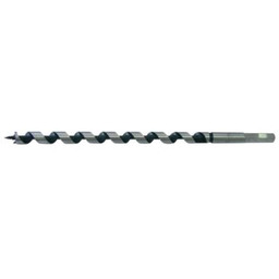 PROLINE Wiertło 26935