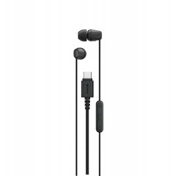 Sony IER-EX15C Czarny