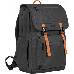 Plecak Natec Niala Ginger Orange 15,6" 18 L
