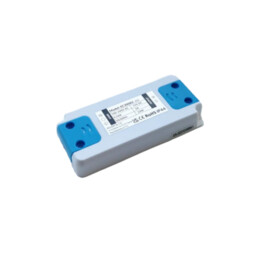Zasilacz LED 24W 12V 2A meblowy Ecolight