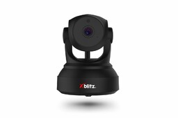 Kamera IP Xblitz HOME FULL HD (XBL-HOM-DV005)