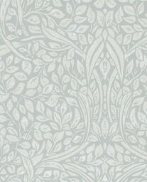 Tapeta Eijffinger Carmen 392511