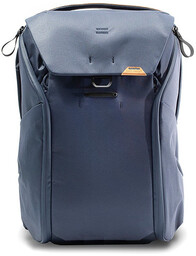 Peak-design Plecak Peak Design Everyday Backpack 30L v2/EDLv2