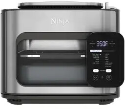 Ninja SFP700EU 1780W 12,5l Multicooker