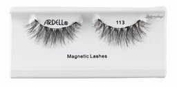 ARDELL - SINGLE Magnetic Lashes - Magnetyczne rzęsy