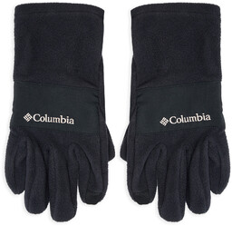Rękawiczki Damskie Columbia W Fast Trek III Glove