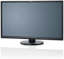 Fujitsu E24-8TS Pro
