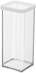 Rotho Loft 2 L biały