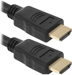 Defender HDMI - HDMI 1.5m v1.4