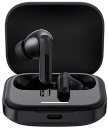 Xiaomi Redmi Buds 5 Black