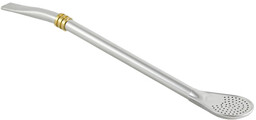 Bombilla Cuchara Z 19cm