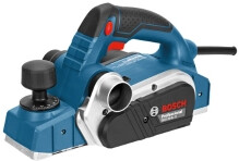 Bosch Professional GHO 26-82 D 0 601 5A4