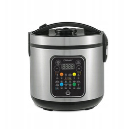 Multicooker Maestro MR-794 30 programów