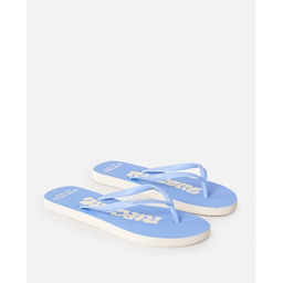 japonki RIP CURL - Icons Of Surf Bloom