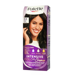 Palette Intensive Color Creme Multi Care Krem koloryzujący