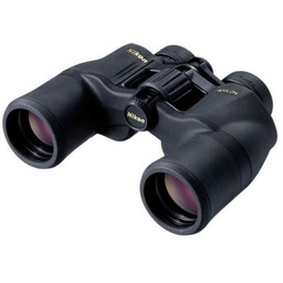NIKON Lornetka Aculon A211 8x42 (BAA811SA)