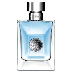 Versace, Pour Homme, woda toaletowa, 30 ml