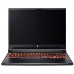 Acer Nitro V 16 AI ANV16-61 16" 165Hz