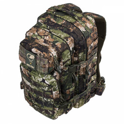 Mil-Tec Plecak Assault Pack Small 20 l (14002067)