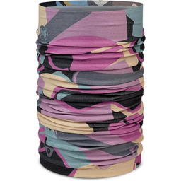 Buff TermoNet ocieplacz na szyję dla mężczyzn