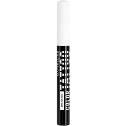 Maybelline Nowy Jork 3 w 1 wielofunkcyjny sztyft,