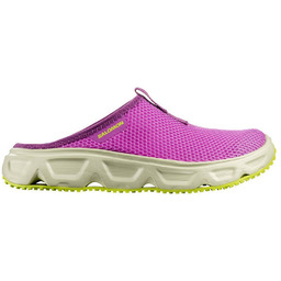 Buty Salomon 479949