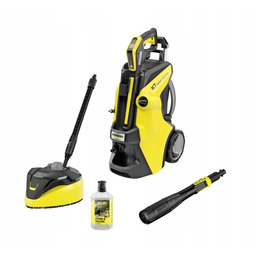 Myjka ciśnieniowa Karcher K 7 Smart Control Flex