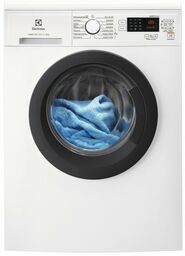 Pralka Electrolux 500 TimeCare EW2FN684SP 8kg 1400obr/min