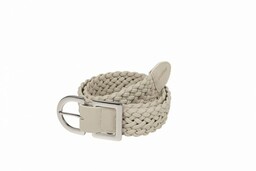 Pikeur Pasek do spodni PU SS 2023 -