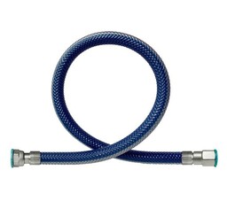 HILLMANN AWG008 2m Wąż do gazu