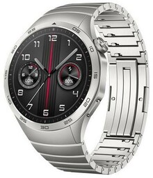 Huawei Watch GT 4 46mm Elite