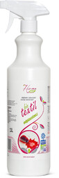 Ekologiczny Odplamiacz - Home Concept Biotextil 1L