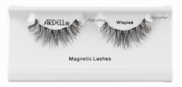 ARDELL - SINGLE Magnetic Lashes - Magnetyczne rzęsy