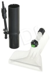 KARCHER Ssawka spryskująco-odsysająca do tapicerki do SE 3001