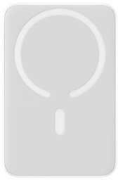 Baseus Powerbank magnetyczny Magnetic Mini 10000mAh, USB-C 20W
