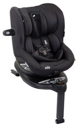 Fotelik Joie I-Spin 360 Coal