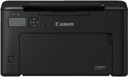 Canon i-SENSYS LBP122dw