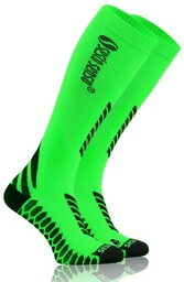 Sesto Senso RegenRun, podkolanówki kompresyjne do biegania -