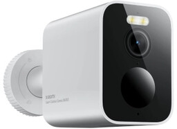 Xiaomi BW300 2K Kamera IP