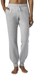 Spodnie Dresowe Elements Fleece