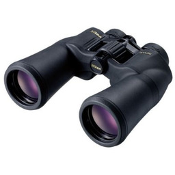 NIKON Lornetka Aculon A211 10x50 (BAA814SA)