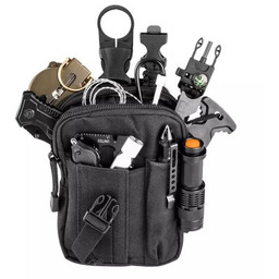 Zestaw survivalowy NEO TOOLS 63-153