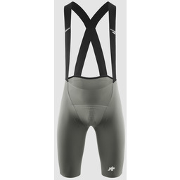 ASSOS Spodenki rowerowe EQUIPE R BIB SHORTS S11