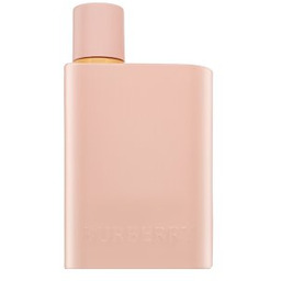 Burberry Her Elixir de Parfum Intense woda perfumowana